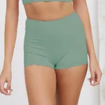 2022 new Sport Yoga Shorts Women Gym Clothes Fitness Sportswear booty scrunch High Waist Short Dry Fit Squat Proof Tracksuit