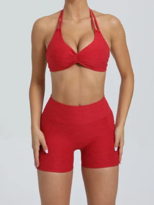 kf-S305cea369b2e4132afcc1ff4dcccce97E