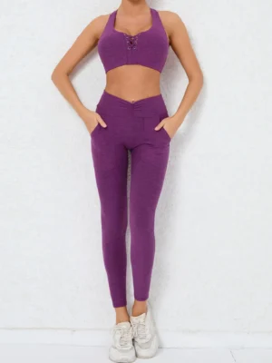 kf-S33e94a3260d64fc1a75f91057f5c8499J