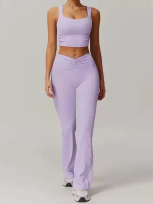 kf-S46a7a1f33bae475baab5af7ee9f80027o