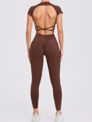 kf-S5a8c95a1f33c47ed9b7076f013803061T