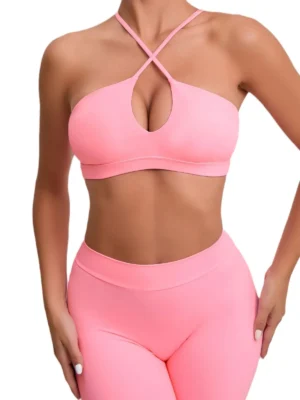 kf-S652fa8573b52427b8a3148c9094a4db5E