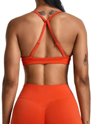 kf-S9aa92303cce64762a16f757d5ba2e271X