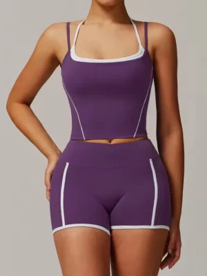 kf-Sa71d4cae78574a5e980f84042052ce02L