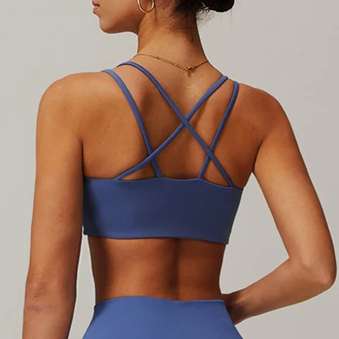 kf-Sa8b082308a1542ac93f47a76fb3bacc9T