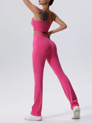 kf-Sa9979de703c541949045a9036b9ddfa4E