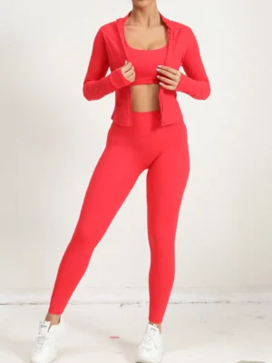 kf-Sb4ad66a85f8e4ed99f6ae5d0fd9dddf0l