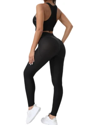 kf-Se4013f2c680449848f41288d58fe20966