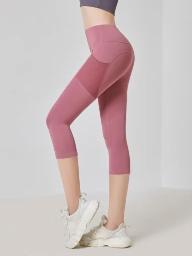 kf-U99fd4d97ce524ef895abcac481b7fa5dZ